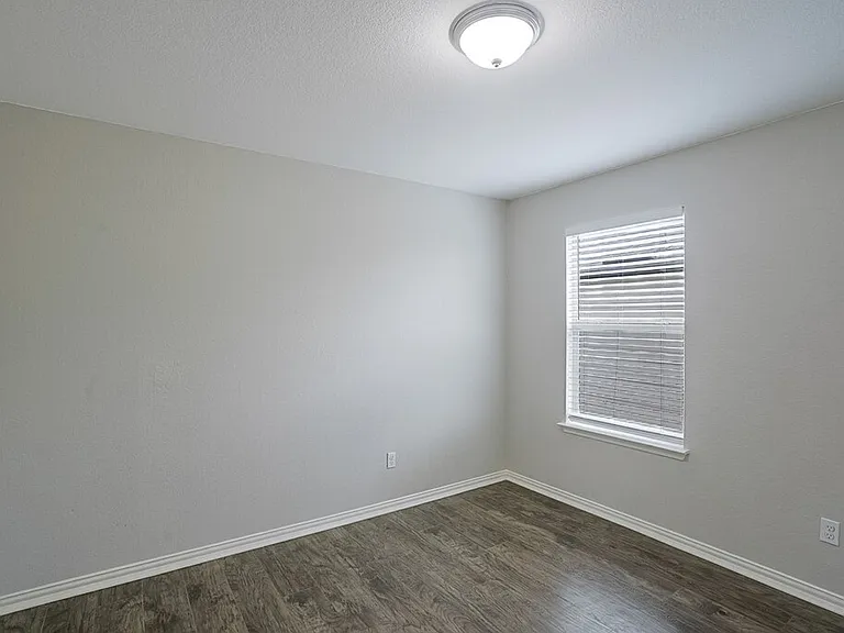 9925 Wading Pool Path — Photo 11