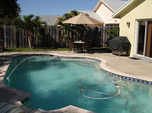 1st image of 9940 NW 44th Ct