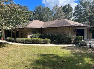 424 E Knightsbridge Pl, Lecanto, FL 34461