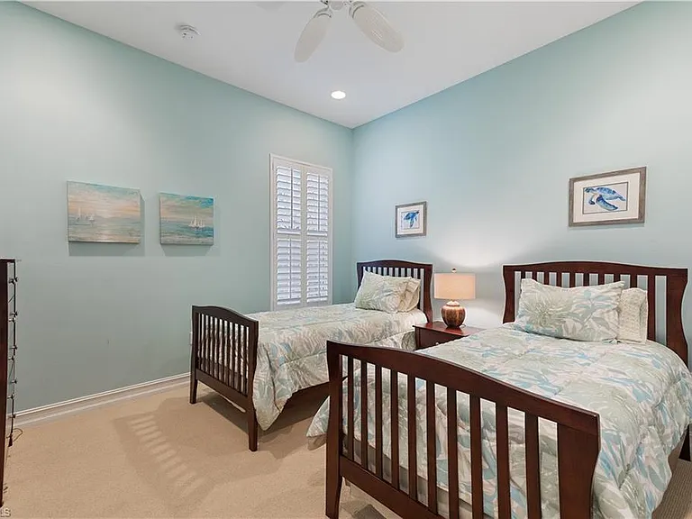 5050 Blauvelt Way #8102 — Photo 9