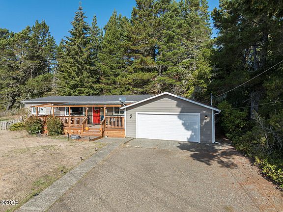 3rd image of 5143 Heceta Beach Rd
