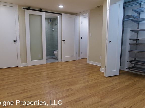 4th image of 1019 W 75th St #1019