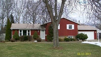 1st image of 1410 Kimberly Ct