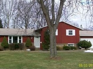 1410 Kimberly Ct, Lorain, OH