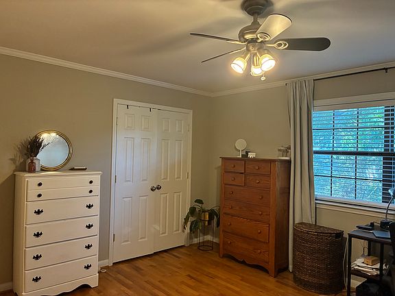 5th image of 1685 Briarcliff Rd NE