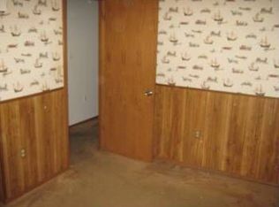 8651 Marsh Rd, Algonac, MI 48001