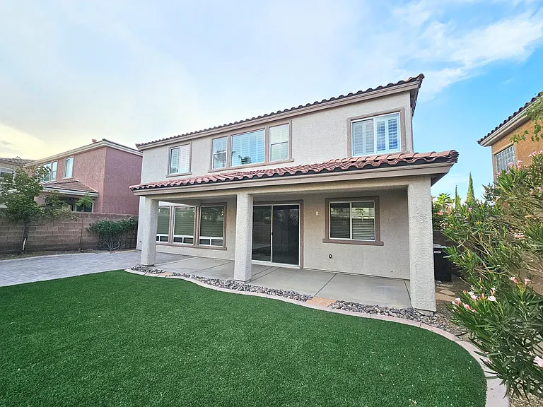 11725 Costa Blanca Ave — Photo 47