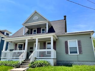 1133 Muskegon NW, Grand Rapids, MI 49504