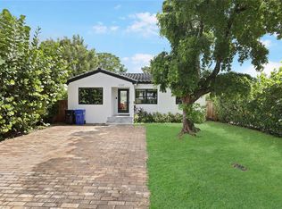 1220 NE 16th Ave, Fort Lauderdale, FL 33304