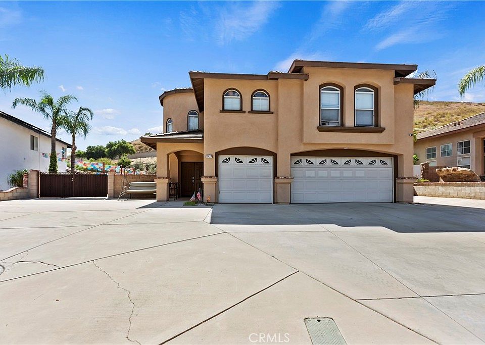 1st image of 11427 Volante Dr