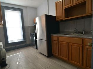 524 Wilson Ave #2, Brooklyn, NY 11207