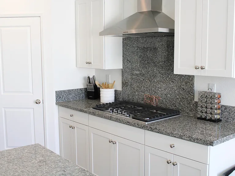 50616 Calle Cervantes — Photo 24