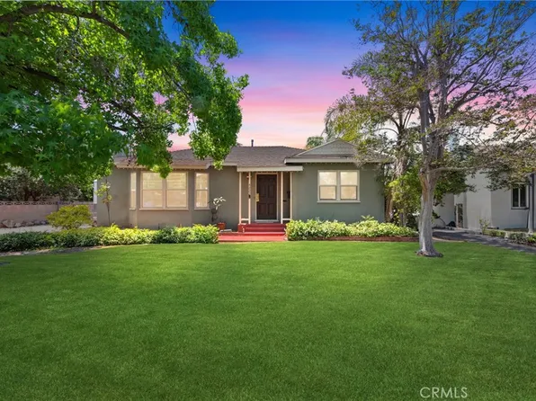 4222 Linwood Pl, Riverside, CA 92506