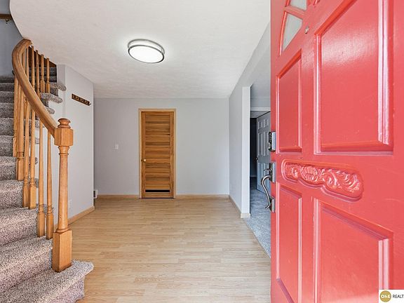 4th image of 4118 N 94th St