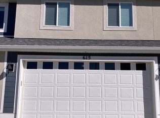 615 N Old Ranch Rd, Lehi, UT 84043