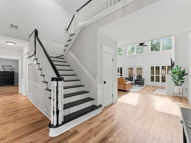 8911 Tranquil Park Dr — Photo 11