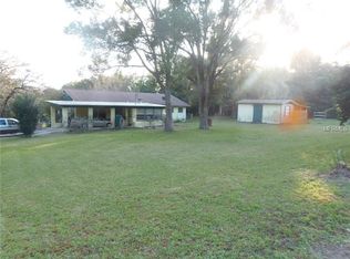 34300 Kirkman Rd, Dade City, FL 33523