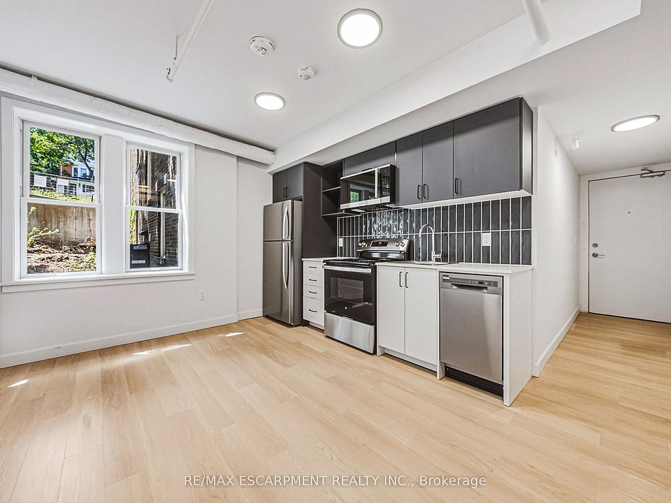 1st image of 325 James St S #208