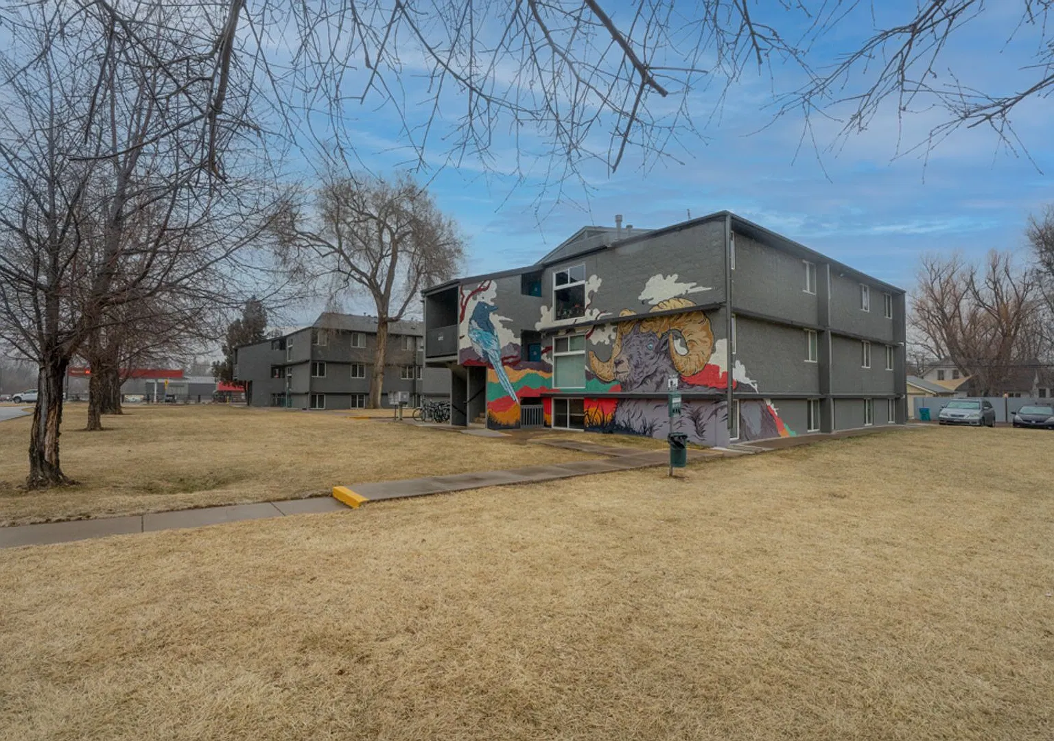 NShields632 (KC-BG) — Photo 1