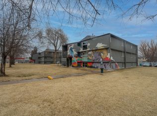 NShields632 (KC-LN), Fort Collins, CO 80521