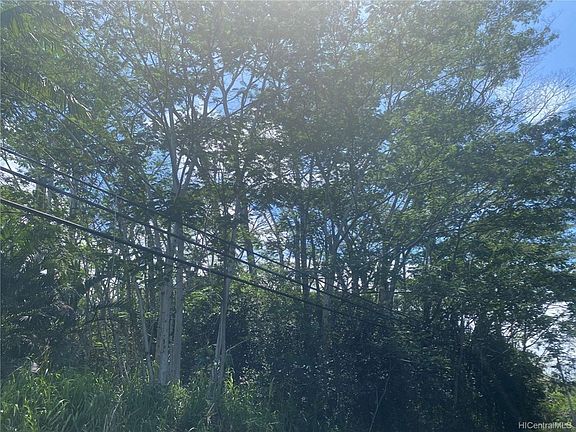 3rd image of Paradise Dr Lot 207