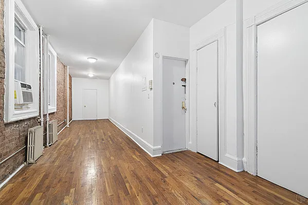 Rented by Halstead Real Estate | media 2