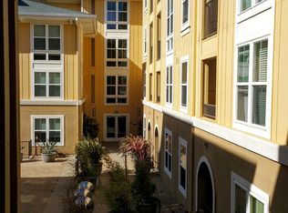1000 National Ave APT 237, San Bruno, CA 94066
