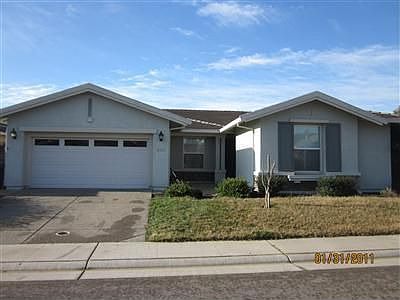 1st image of 662 Wagon Wheel Ln