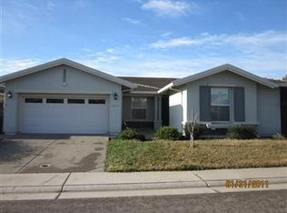 662 Wagon Wheel Ln, Lincoln, CA 95648