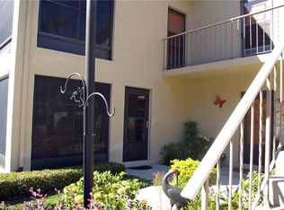 6006 Matanzas Dr, Sebring, FL 33872