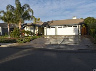 623 Le Harve Ave, Lake Elsinore, CA 92530