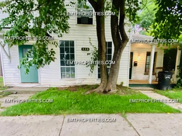 416 East Ave, Elyria, OH 44035