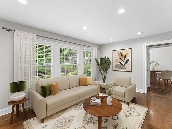 2nd image of 1474 Alverado Way