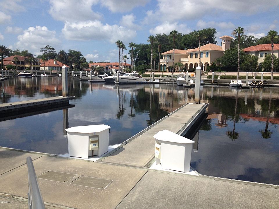 1st image of 24582 Harbour View Dr