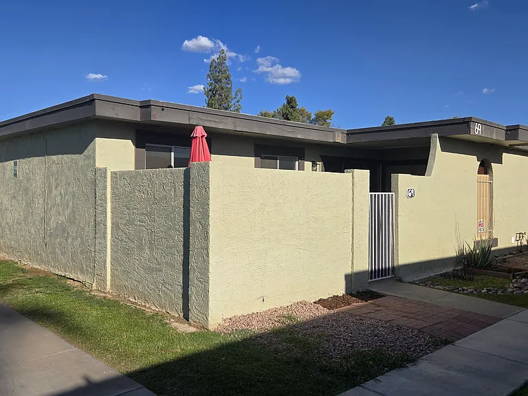 830 S Dobson Rd — Photo 5