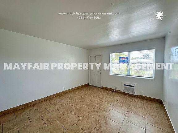 4th image of 2915 Broadway #2