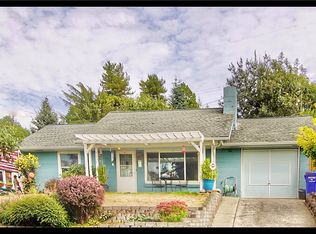 9208 24th Ave SW, Seattle, WA 98106