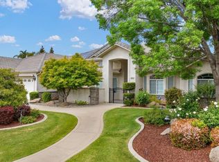 2881 Indianapolis Ave, Clovis, CA
