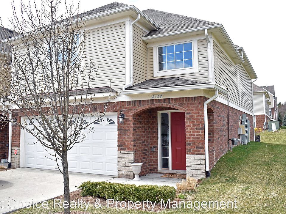 1st image of 6157 Windemere Ln