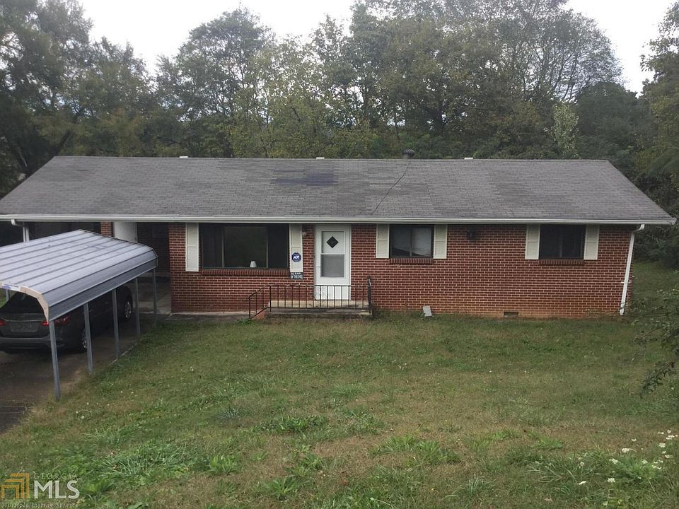1st image of 601 Holly Dr