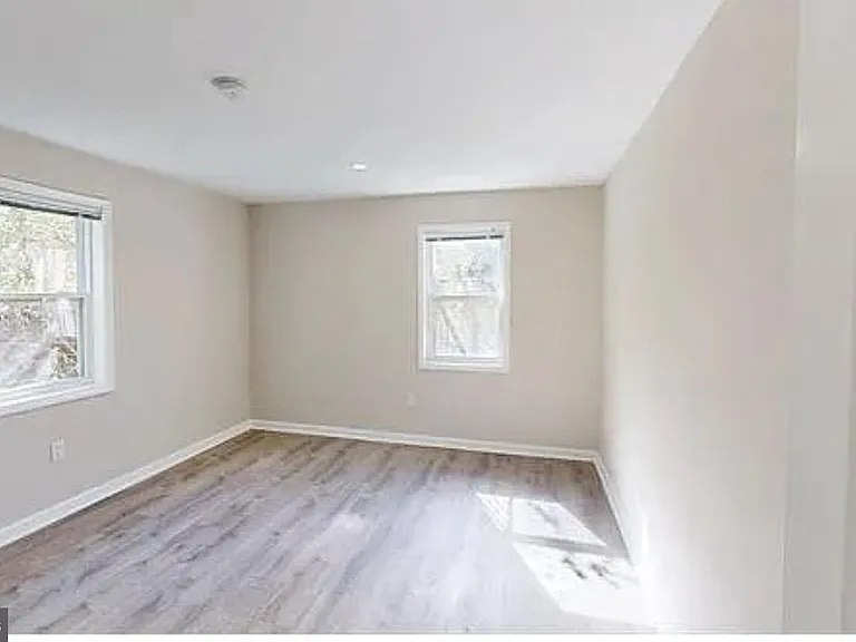 4203 Edson Pl NE #3C — Photo 13