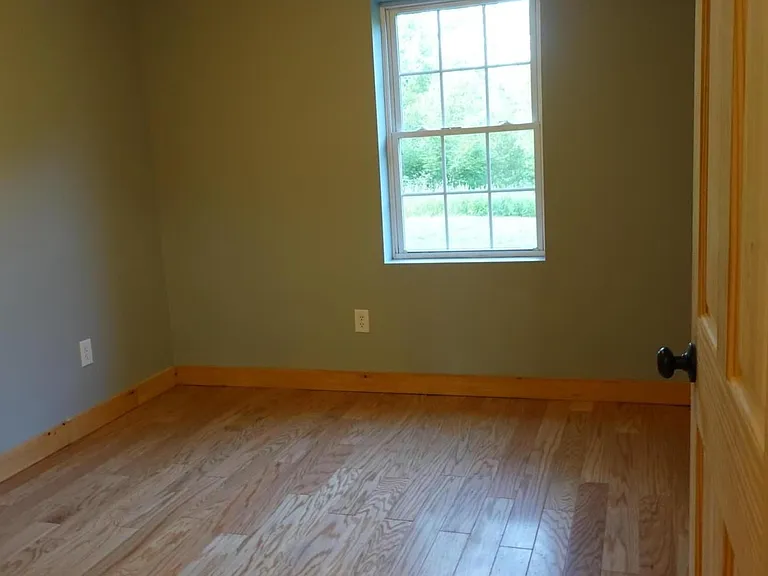 59 Mount Ephraim Rd — Photo 8