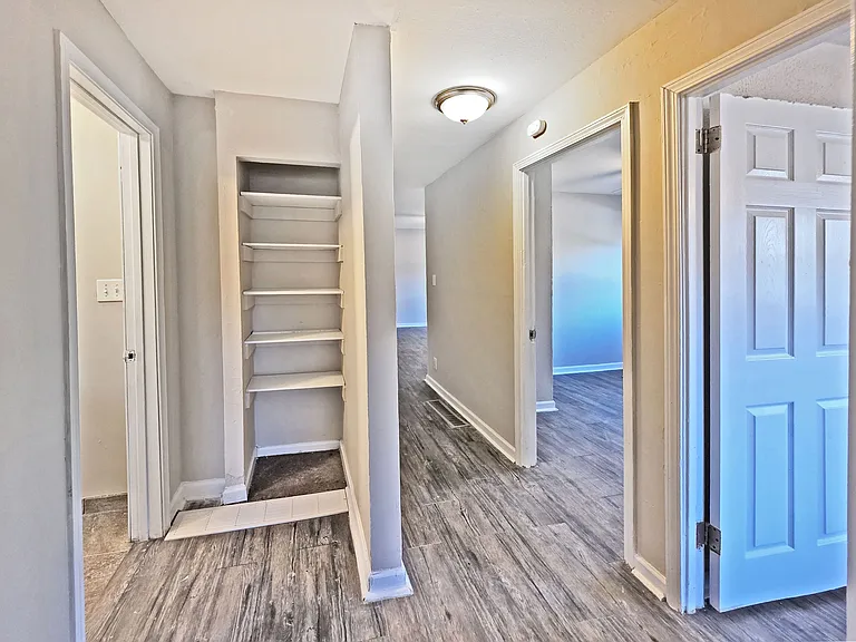 2332 Baywood Dr SE — Photo 19