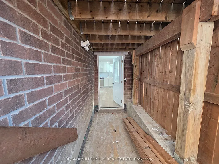 253 Easts Corners Blvd #LOWER LEVEL — Photo 5