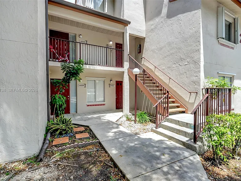 14014 SW 91st Ter #14014 — Photo 44