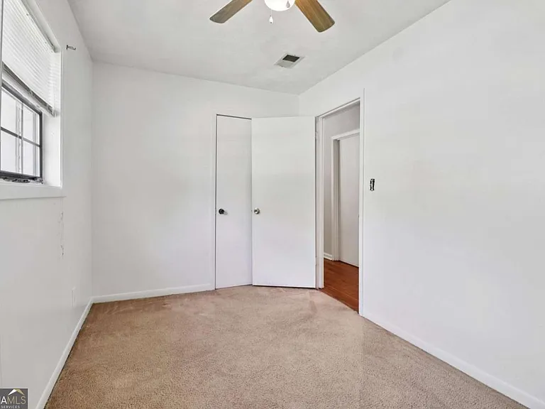 2344 Chestnut Log Pl — Photo 29