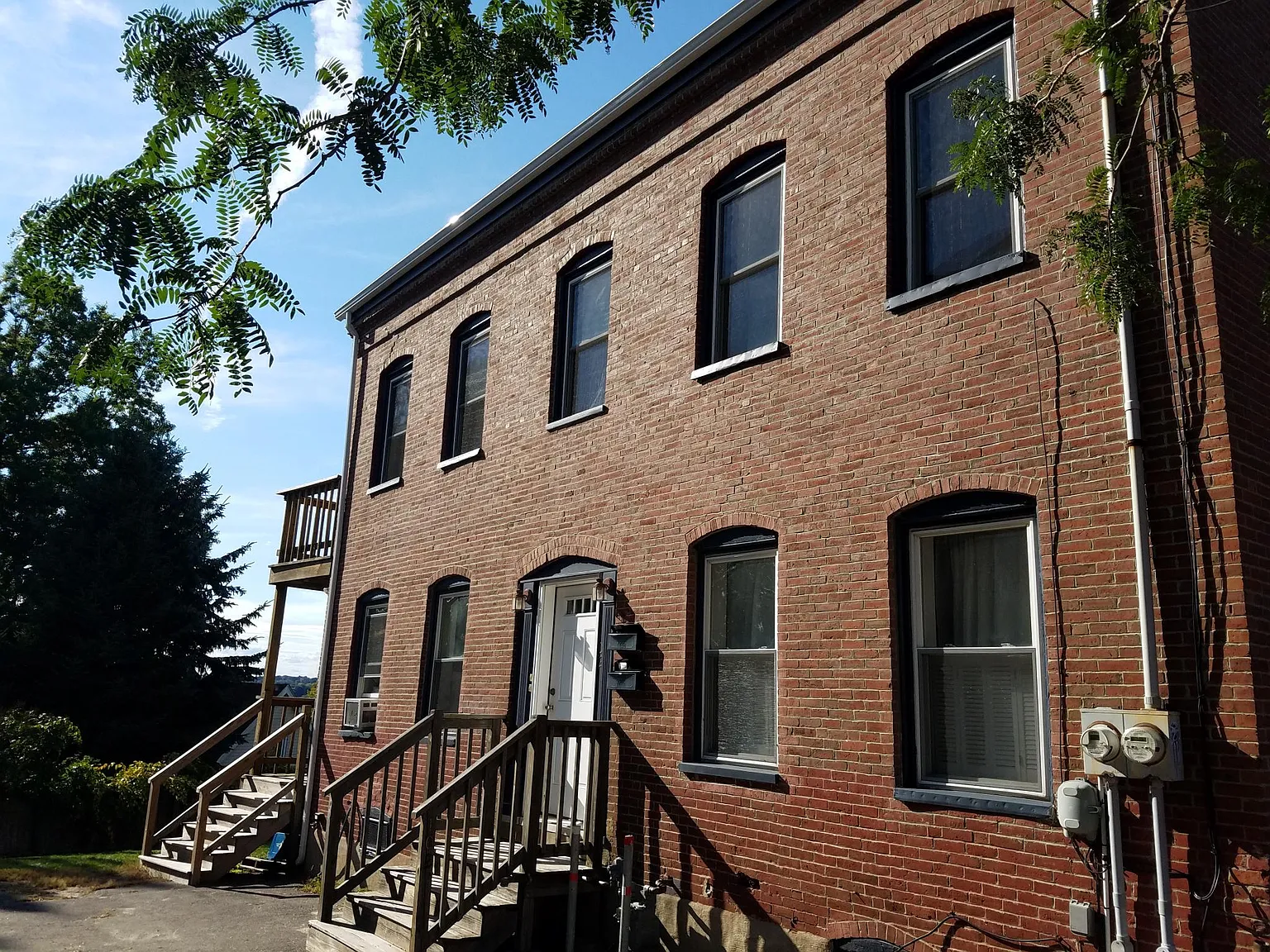1 bed, $1,800 — Photo 1
