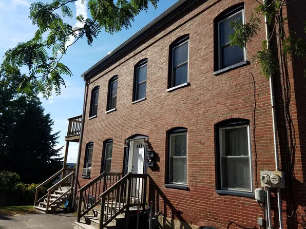 102 Washington Ave #3, Portland, ME 04101