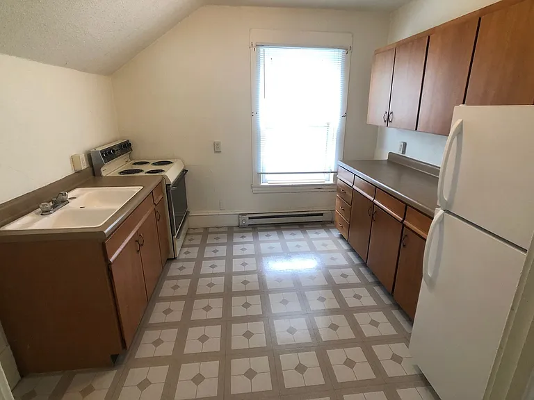 Darin Johnson Triplex — Photo 8