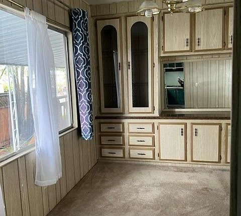 2nd image of 155 Shenandoah Pl